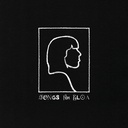 Songs For Éloa