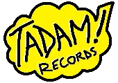 Tadam Records